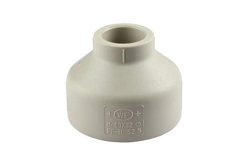 王屋镇PPR大小头(DIN)